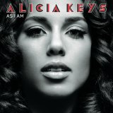 Buy CD!